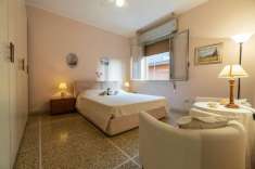 Foto Appartamento in vendita a Casalecchio Di Reno