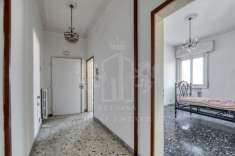 Foto Appartamento in vendita a Casalecchio Di Reno