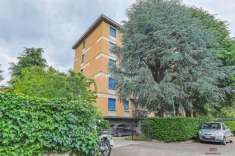 Foto Appartamento in vendita a Casalecchio Di Reno