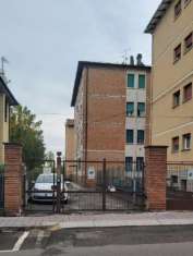 Foto Appartamento in vendita a Casalecchio Di Reno