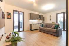 Foto Appartamento in vendita a Casalecchio Di Reno