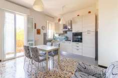 Foto Appartamento in vendita a Casalecchio Di Reno