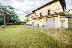 Foto Appartamento in vendita a Casaleggio Boiro