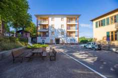 Foto Appartamento in vendita a Casaleggio Boiro