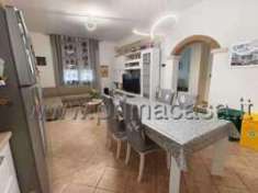 Foto Appartamento in vendita a Casaleone