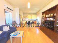 Foto Appartamento in vendita a Casaleone