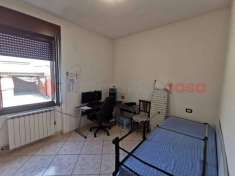 Foto Appartamento in Vendita a Casaleone
