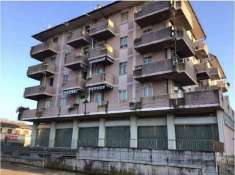 Foto Appartamento in Vendita a Casaleone