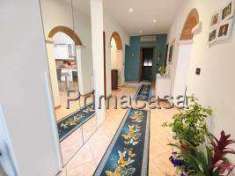 Foto Appartamento in vendita a Casaleone