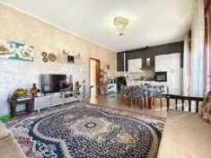 Foto Appartamento in vendita a Casaleone