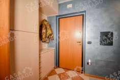 Foto Appartamento in Vendita a Casaleone Casaleone
