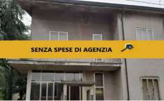 Foto Appartamento in Vendita a Casaleone Casaleone
