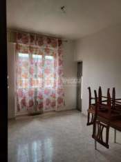 Foto Appartamento in vendita a Casaletto Lodigiano