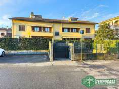 Foto Appartamento in vendita a Casaletto Lodigiano