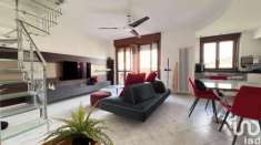 Foto Appartamento in vendita a Casaletto Lodigiano