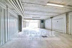 Foto Appartamento in vendita a Casaletto Lodigiano