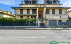 Foto Appartamento in vendita a Casaletto Lodigiano