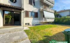 Foto Appartamento in vendita a Casaletto Lodigiano