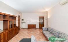 Foto Appartamento in vendita a Casaletto Lodigiano