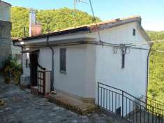 Foto Appartamento in vendita a Casaletto Spartano