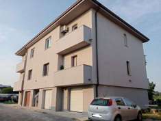 Foto Appartamento in vendita a Casaletto Vaprio - 3 locali 92mq
