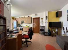 Foto Appartamento in vendita a Casaletto Vaprio