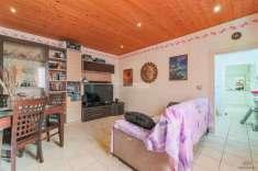 Foto Appartamento in vendita a Casalfiumanese