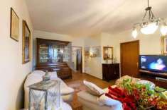 Foto Appartamento in vendita a Casalgrande - 6 locali 118mq