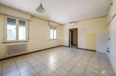 Foto Appartamento in vendita a Casalgrande