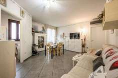 Foto Appartamento in vendita a Casalgrande
