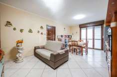 Foto Appartamento in vendita a Casalgrande