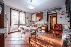Foto Appartamento in vendita a Casalgrande