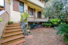 Foto Appartamento in vendita a Casalgrande