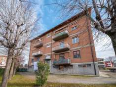 Foto Appartamento in vendita a Casalgrande