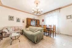 Foto Appartamento in vendita a Casalgrande