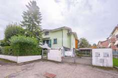 Foto Appartamento in vendita a Casalgrande