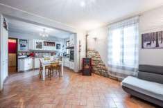 Foto Appartamento in vendita a Casalgrande