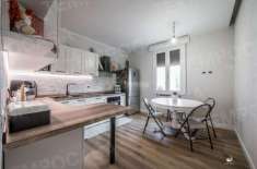 Foto Appartamento in vendita a Casalgrande
