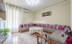 Foto Appartamento in vendita a Casalgrande