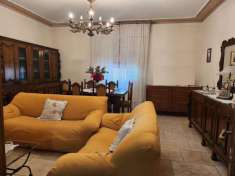 Foto Appartamento in vendita a Casalgrande