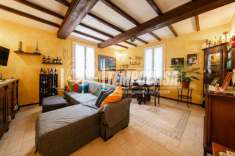 Foto Appartamento in vendita a Casalgrande