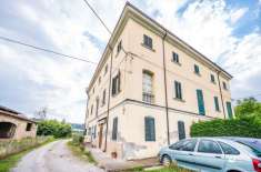 Foto Appartamento in vendita a Casalgrande