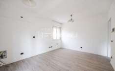 Foto Appartamento in vendita a Casalgrande