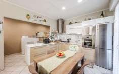 Foto Appartamento in vendita a Casalgrande