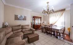 Foto Appartamento in vendita a Casalgrande