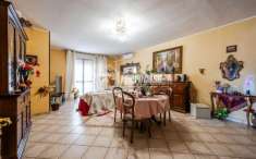 Foto Appartamento in vendita a Casalgrande