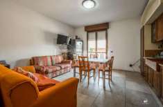 Foto Appartamento in vendita a Casalgrande