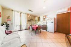 Foto Appartamento in vendita a Casalgrande