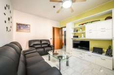 Foto Appartamento in vendita a Casalgrande