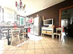 Foto Appartamento in vendita a Casalgrande